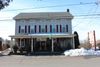 245 Durham Rd photo